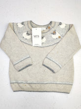 Buy online pre-used pre-loved 100% authentic & Original branded The Little White Company (KWG-3679) available in Pakistan. Top international brands avilable.